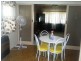11 Ferguson Lane, Wellington NSW 2820