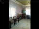 11 Ferguson Lane, Wellington NSW 2820