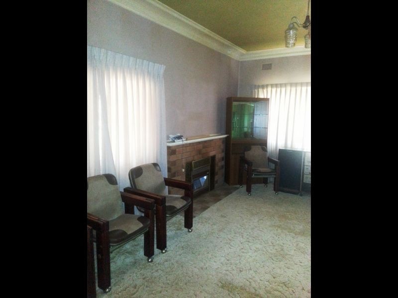 11 Ferguson Lane, Wellington NSW 2820