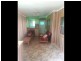 11 Ferguson Lane, Wellington NSW 2820