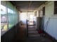 11 Ferguson Lane, Wellington NSW 2820