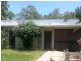 11 Ferguson Lane, Wellington NSW 2820