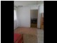 11 Ferguson Lane, Wellington NSW 2820