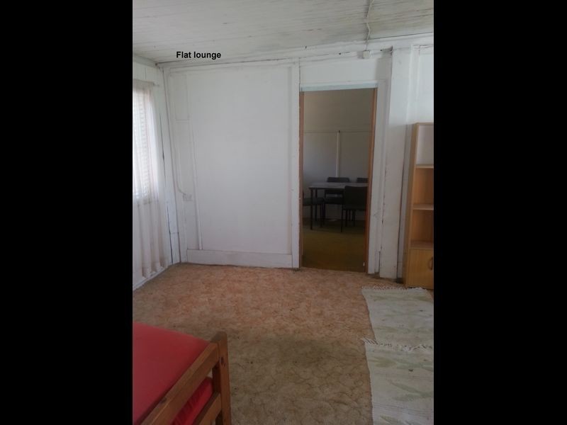 11 Ferguson Lane, Wellington NSW 2820