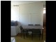 11 Ferguson Lane, Wellington NSW 2820