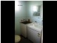 11 Ferguson Lane, Wellington NSW 2820