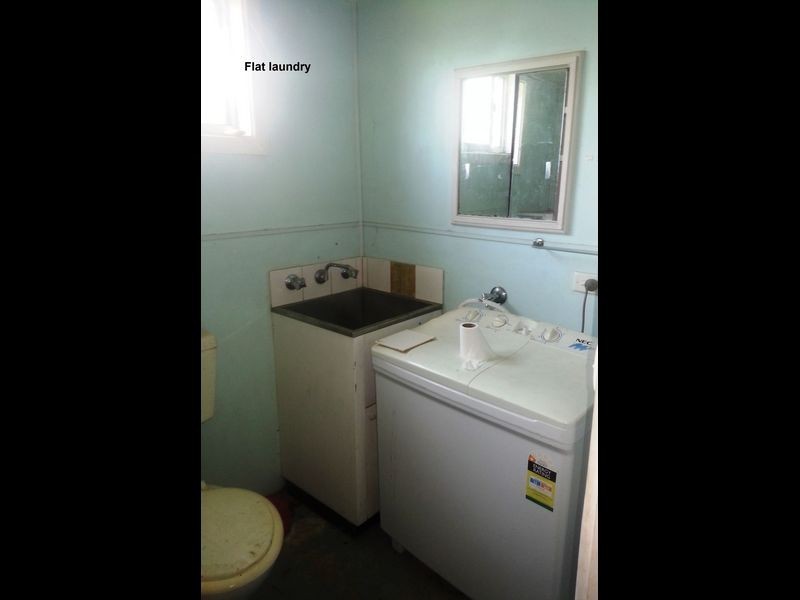 11 Ferguson Lane, Wellington NSW 2820