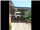 11 Ferguson Lane, Wellington NSW 2820