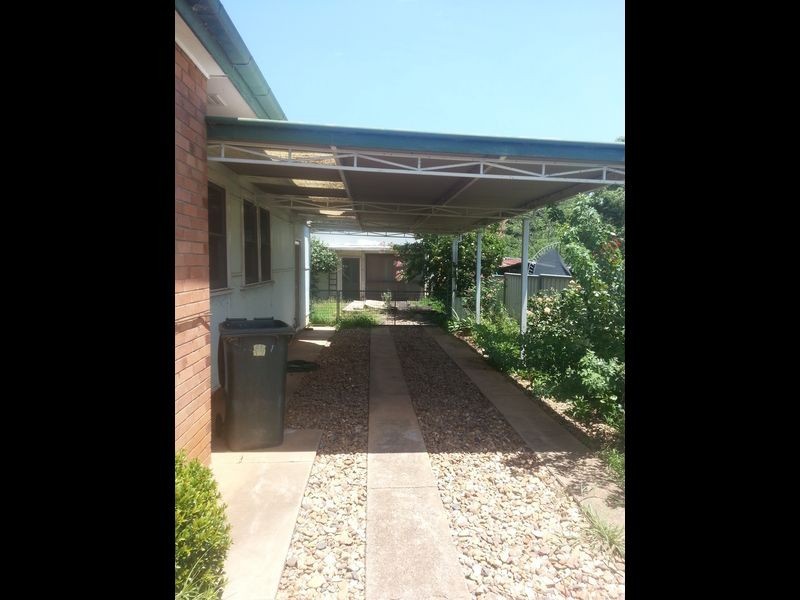 11 Ferguson Lane, Wellington NSW 2820
