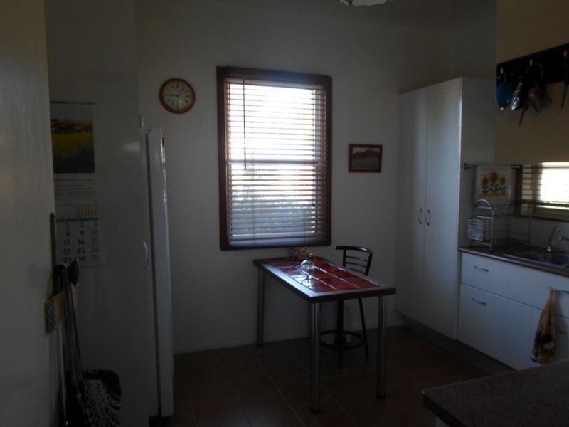 3 Percy Street, Wellington NSW 2820