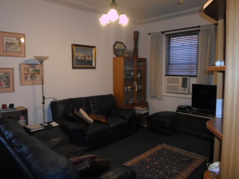 3 Percy Street, Wellington NSW 2820