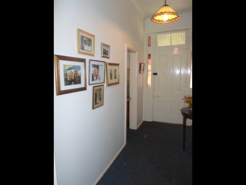 3 Percy Street, Wellington NSW 2820