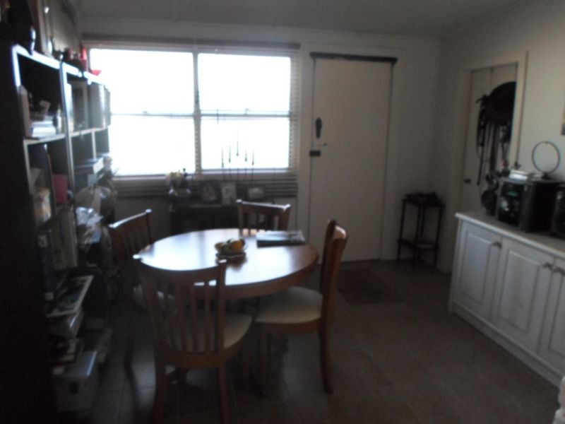 3 Percy Street, Wellington NSW 2820