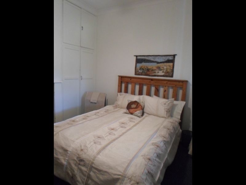 3 Percy Street, Wellington NSW 2820