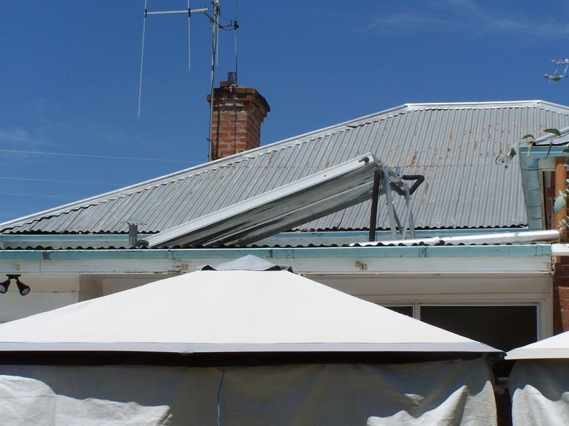 3 Percy Street, Wellington NSW 2820