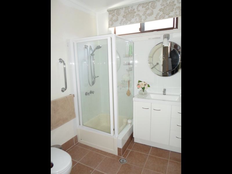 3 Percy Street, Wellington NSW 2820