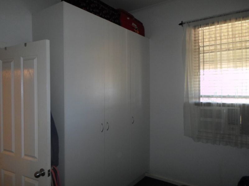 3 Percy Street, Wellington NSW 2820