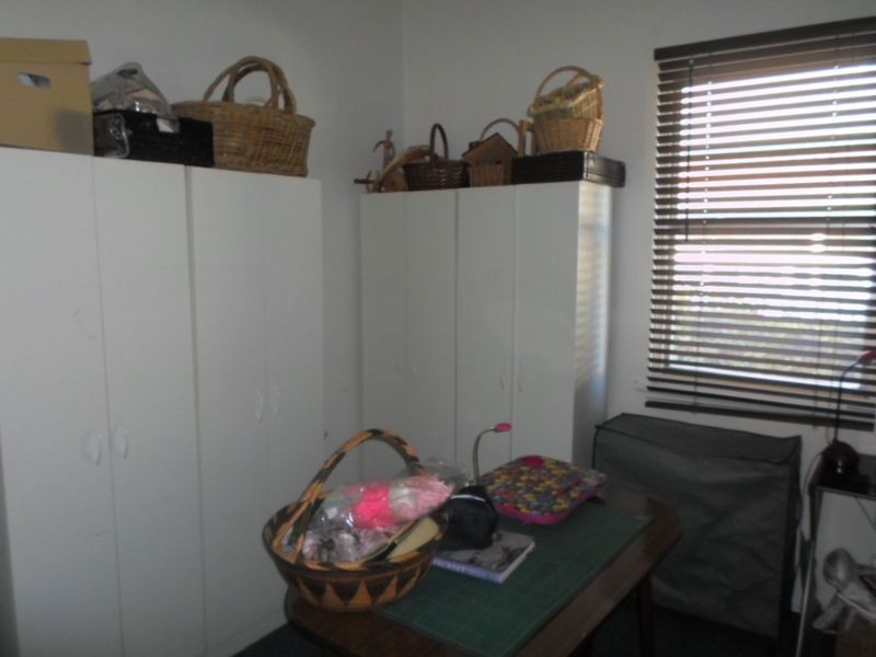 3 Percy Street, Wellington NSW 2820