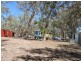 678 Blathery Creek Road, Neurea NSW 2820
