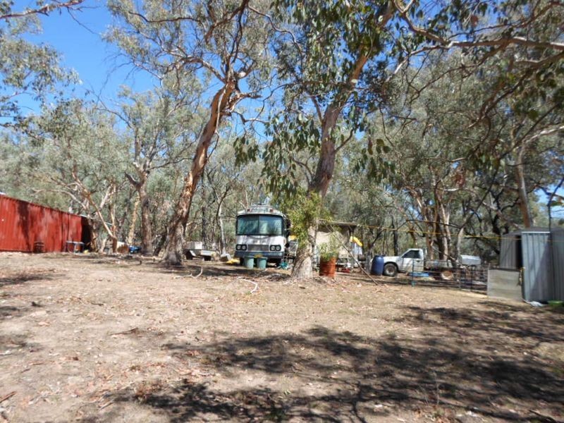 678 Blathery Creek Road, Neurea NSW 2820