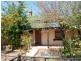 40 Percy Street, Wellington NSW 2820