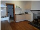 40 Percy Street, Wellington NSW 2820