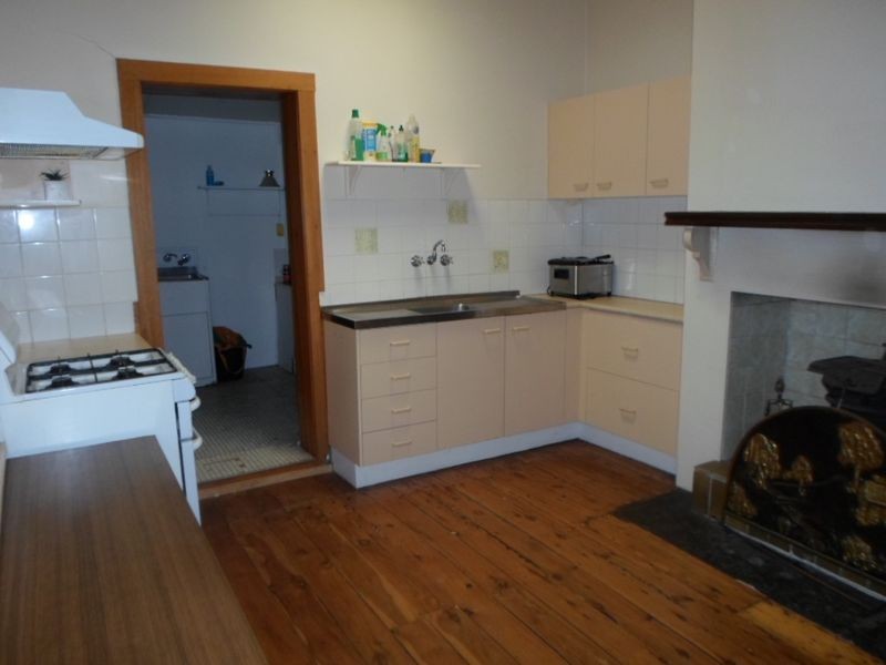40 Percy Street, Wellington NSW 2820