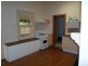 40 Percy Street, Wellington NSW 2820