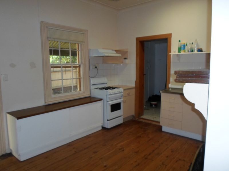 40 Percy Street, Wellington NSW 2820