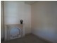40 Percy Street, Wellington NSW 2820
