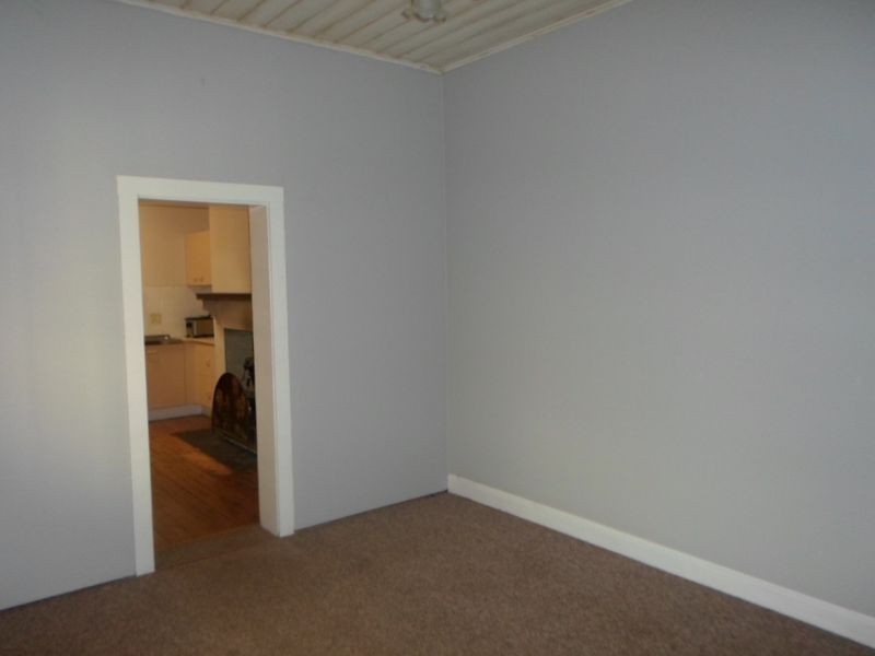 40 Percy Street, Wellington NSW 2820