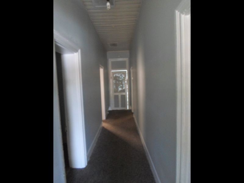 40 Percy Street, Wellington NSW 2820
