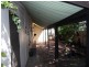 40 Percy Street, Wellington NSW 2820