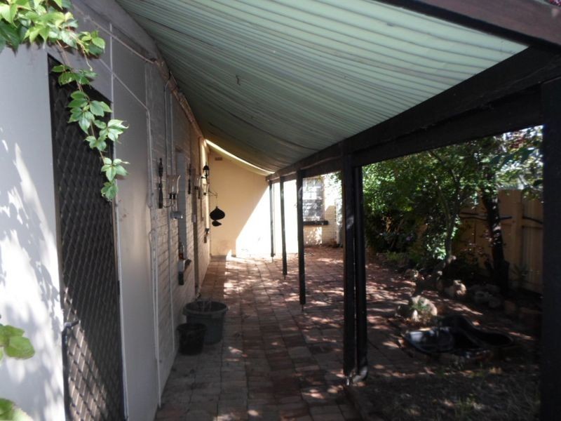 40 Percy Street, Wellington NSW 2820