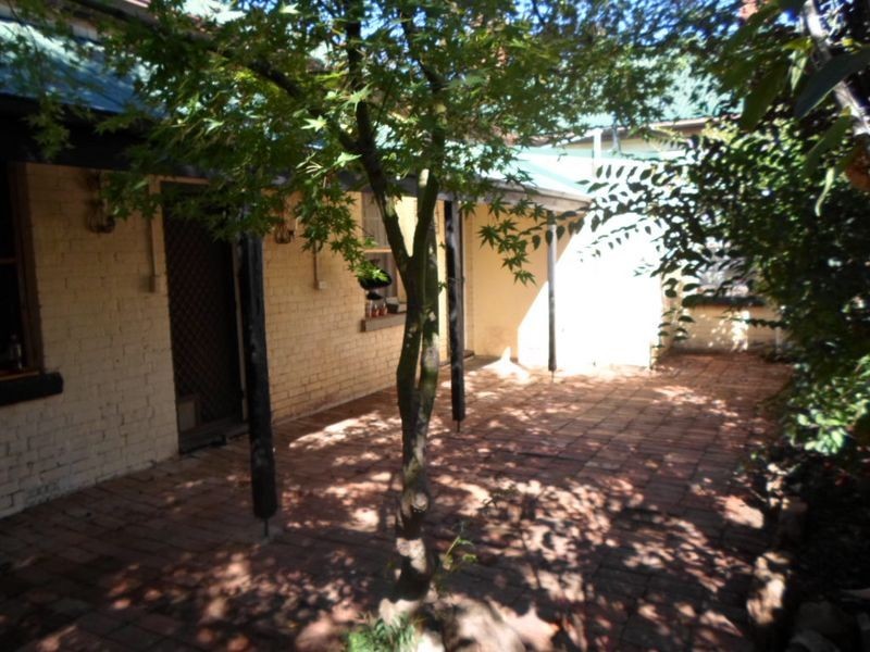 40 Percy Street, Wellington NSW 2820
