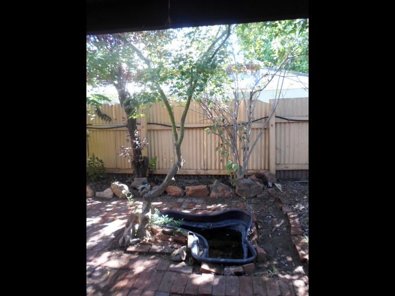 40 Percy Street, Wellington NSW 2820