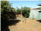 40 Percy Street, Wellington NSW 2820