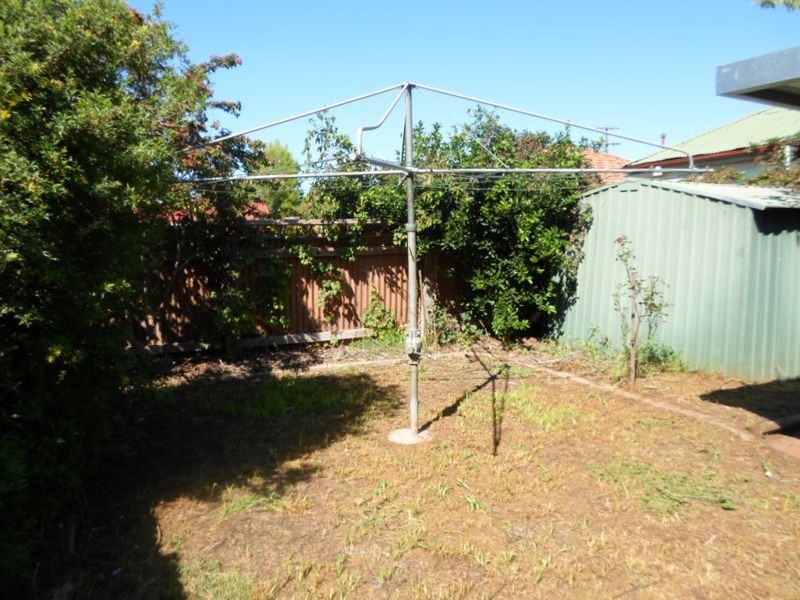 40 Percy Street, Wellington NSW 2820