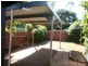 40 Percy Street, Wellington NSW 2820
