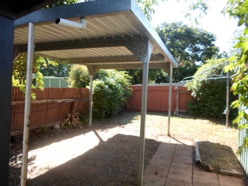40 Percy Street, Wellington NSW 2820