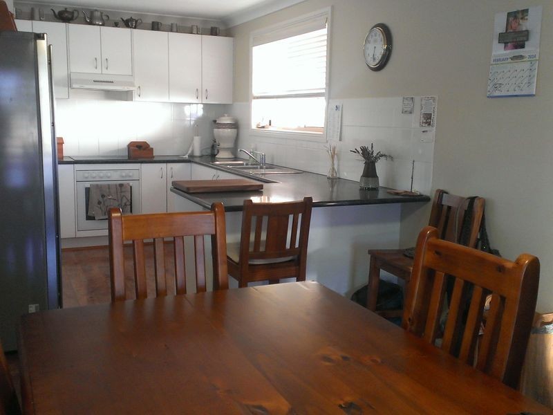 Lot 663 Ponto Falls Road, Maryvale NSW 2820