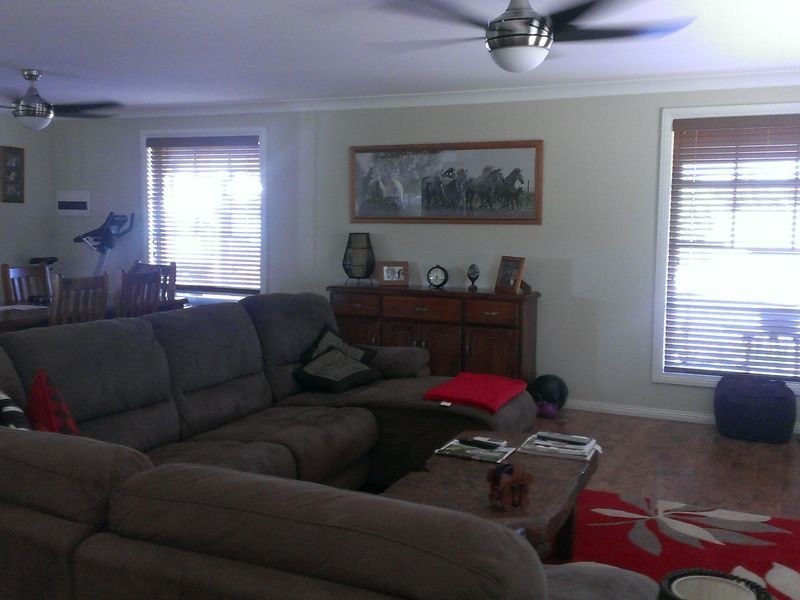 Lot 663 Ponto Falls Road, Maryvale NSW 2820