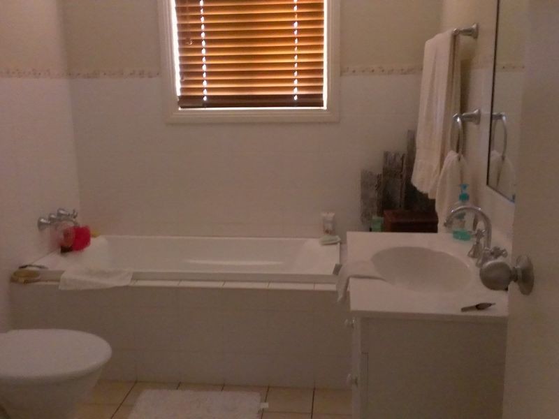 Lot 663 Ponto Falls Road, Maryvale NSW 2820