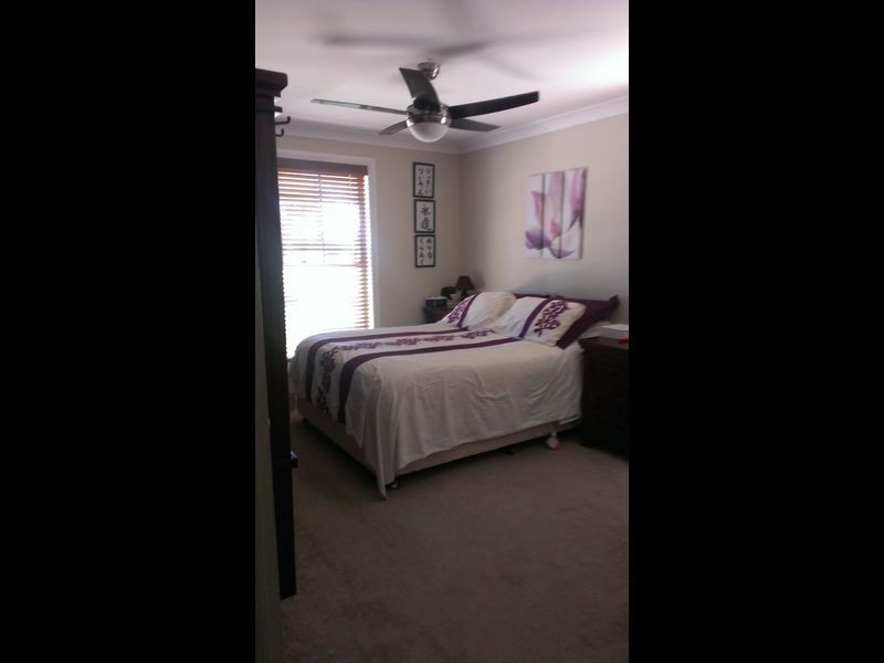 Lot 663 Ponto Falls Road, Maryvale NSW 2820