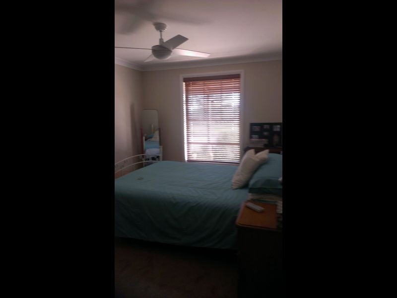 Lot 663 Ponto Falls Road, Maryvale NSW 2820