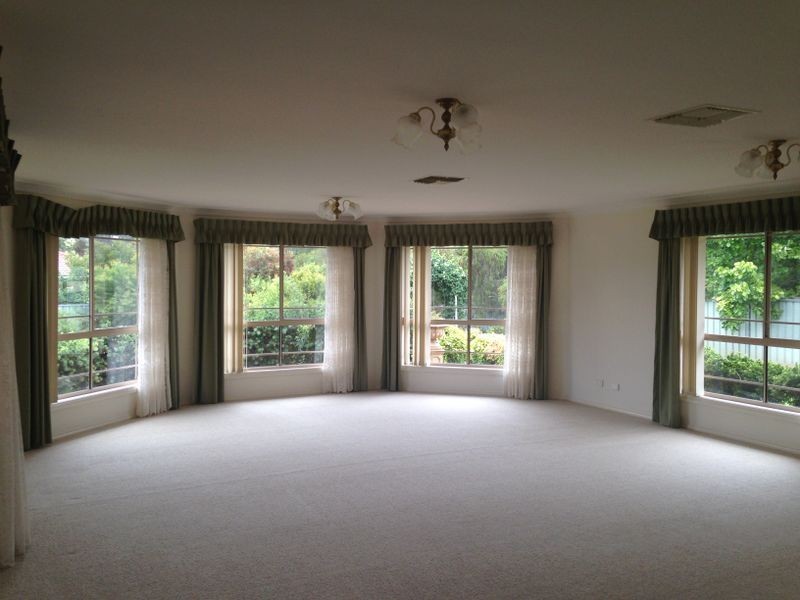 19 Melaleuca Drive, Wellington NSW 2820