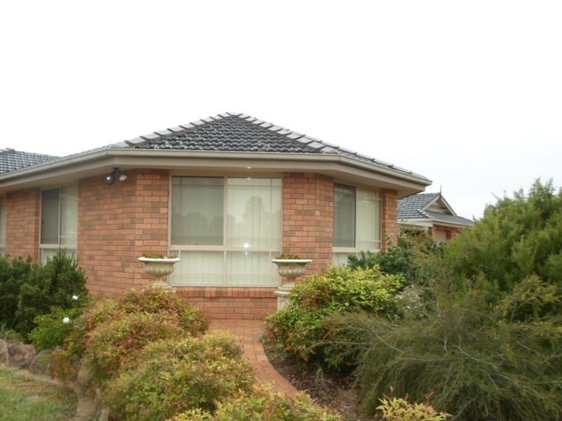 19 Melaleuca Drive, Wellington NSW 2820