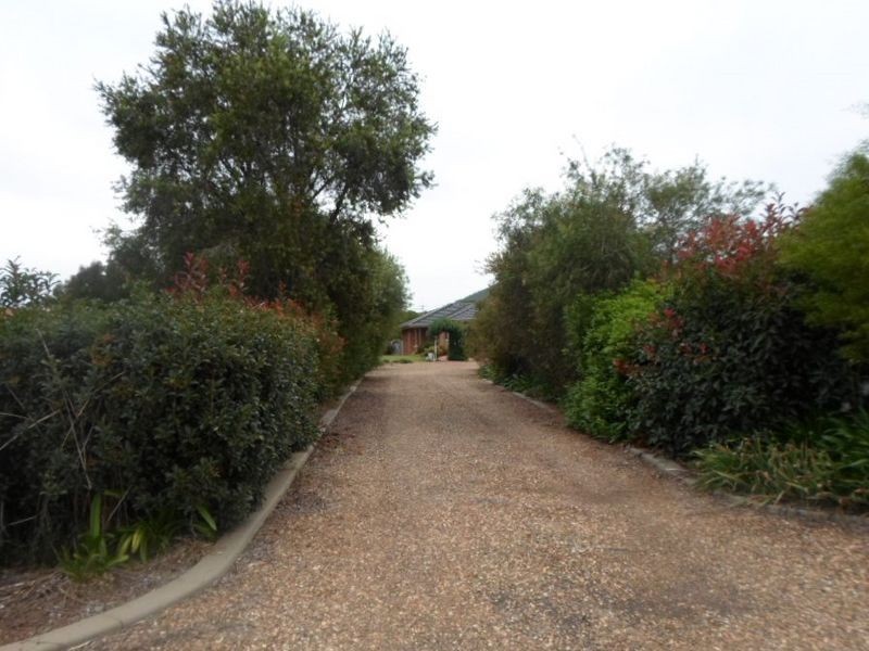 19 Melaleuca Drive, Wellington NSW 2820