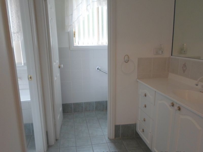 19 Melaleuca Drive, Wellington NSW 2820