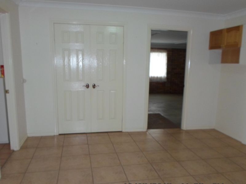 19 Melaleuca Drive, Wellington NSW 2820